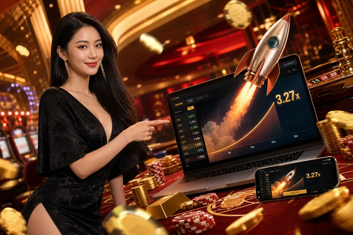 x8804