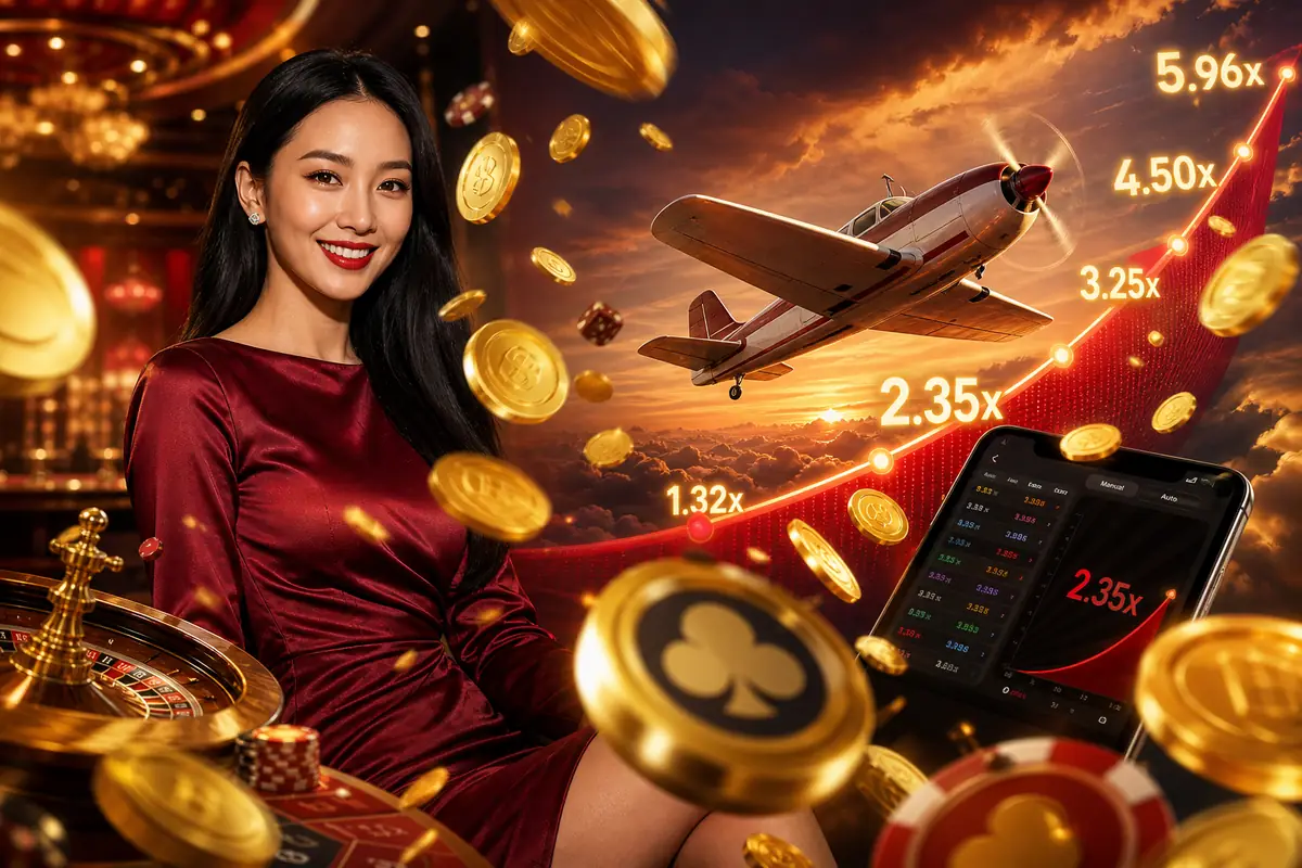 x8804