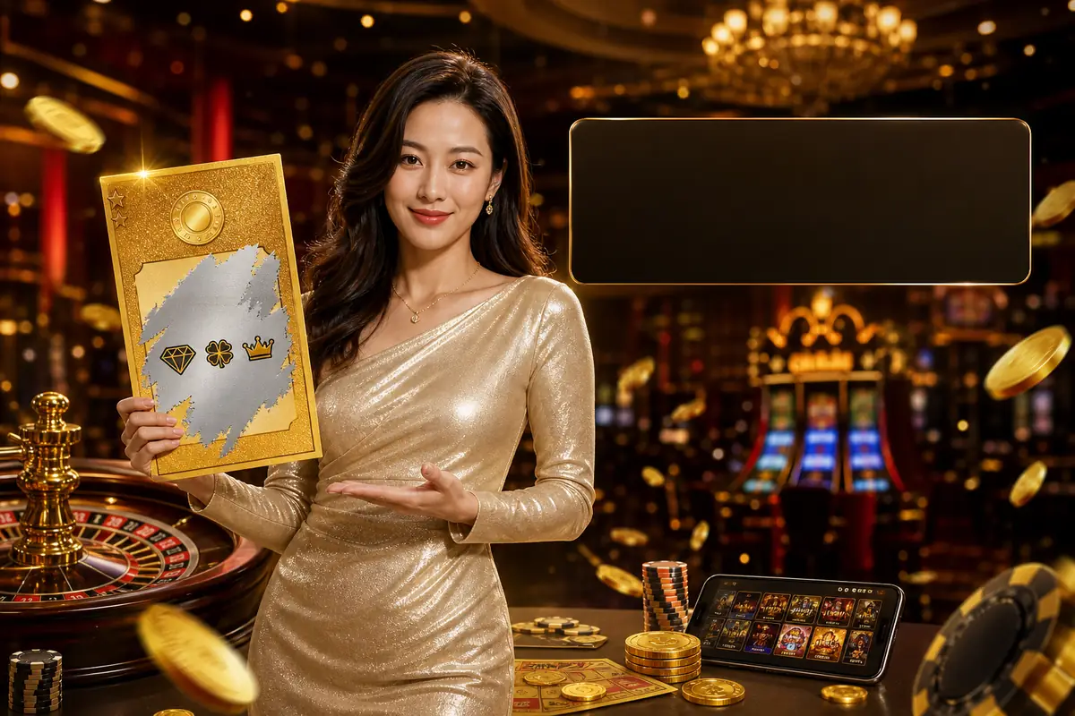 x8804 xác minh tài khoản KYC